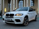 BMW X6 2010 годаfor12 000 000 тг. в Астана – фото 2