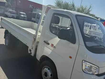 Forland  T5 2025 года за 9 480 000 тг. в Алматы – фото 3
