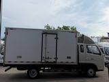 Forland  L5e 2026 года за 17 500 000 тг. в Алматы – фото 2