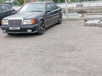 Mercedes-Benz E 300 1992 года за 3 000 000 тг. в Алматы