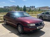 Opel Vectra 1991 года за 800 000 тг. в Шымкент – фото 2