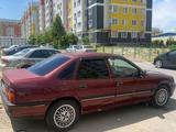 Opel Vectra 1991 годаүшін800 000 тг. в Шымкент – фото 4