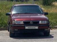 Opel Vectra 1991 годаfor700 000 тг. в Шымкент