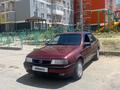Opel Vectra 1991 годаfor700 000 тг. в Шымкент – фото 3