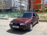 Opel Vectra 1991 годаүшін750 000 тг. в Шымкент – фото 3