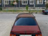Opel Vectra 1991 года за 800 000 тг. в Шымкент – фото 5