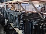 TitanAuto основные радиаторы на немецкие и японские автомобили за 20 000 тг. в Астана