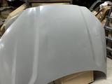 Фара Geely Tank за 30 500 тг. в Астана – фото 5