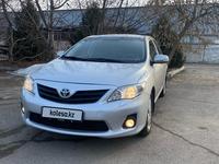 Toyota Corolla 2012 годаfor6 500 000 тг. в Алматы