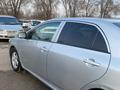 Toyota Corolla 2012 годаfor6 500 000 тг. в Алматы – фото 6