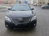 Toyota Camry 2006 года за 6 100 000 тг. в Актау