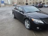 Toyota Camry 2006 года за 6 100 000 тг. в Актау – фото 3