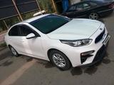 Kia K3 2020 года за 10 800 000 тг. в Алматы – фото 3