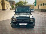 Mercedes-Benz G 300 1990 года за 7 000 000 тг. в Павлодар – фото 3