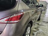 Nissan Murano 2011 года за 6 500 000 тг. в Астана