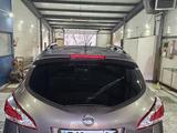 Nissan Murano 2011 года за 6 500 000 тг. в Астана – фото 2