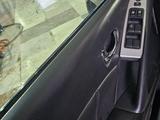 Nissan Murano 2011 года за 6 500 000 тг. в Астана – фото 4