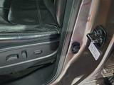 Nissan Murano 2011 года за 6 500 000 тг. в Астана – фото 5