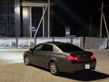 Toyota Avalon 2007 годаүшін5 700 000 тг. в Тараз – фото 2