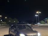 Toyota Avalon 2007 годаүшін5 700 000 тг. в Тараз – фото 3