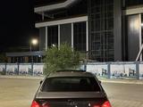 Toyota Avalon 2007 годаүшін5 700 000 тг. в Тараз – фото 4