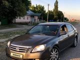 Toyota Avalon 2007 годаүшін5 700 000 тг. в Тараз