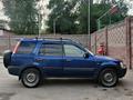 Honda CR-V 1996 года за 3 700 000 тг. в Алматы – фото 4