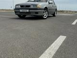 Opel Vectra 1995 года за 555 000 тг. в Актау – фото 2