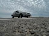 Opel Vectra 1995 года за 555 000 тг. в Актау