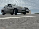 Opel Vectra 1995 года за 555 000 тг. в Актау – фото 3