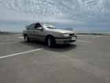 Opel Vectra 1995 года за 555 000 тг. в Актау – фото 4