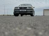 Opel Vectra 1995 года за 555 000 тг. в Актау – фото 5