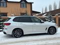 BMW X5 2020 года за 35 500 000 тг. в Актобе – фото 10