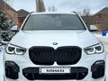 BMW X5 2020 года за 35 500 000 тг. в Актобе – фото 2