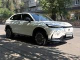 Honda e:NS1 2023 года за 8 500 000 тг. в Алматы