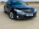 Toyota Camry 2007 года за 5 600 000 тг. в Атырау