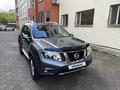 Nissan Terrano 2021 года за 9 500 000 тг. в Караганда – фото 2