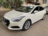 Hyundai i40 2015 годаүшін5 900 000 тг. в Алматы – фото 2