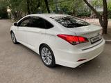 Hyundai i40 2015 годаүшін5 900 000 тг. в Алматы – фото 3