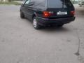 Volkswagen Passat 1991 годаүшін1 420 000 тг. в Тараз – фото 6