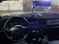 Opel Vectra 1997 годаүшін1 111 111 тг. в Астана – фото 14