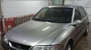 Opel Vectra 1997 года за 1 111 111 тг. в Астана