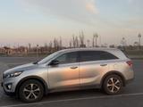 Kia Sorento 2016 года за 10 500 000 тг. в Туркестан – фото 3