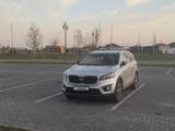 Kia Sorento 2016 года за 10 500 000 тг. в Туркестан