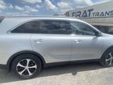 Kia Sorento 2016 года за 10 500 000 тг. в Туркестан – фото 4