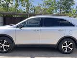 Kia Sorento 2016 года за 10 500 000 тг. в Туркестан – фото 5