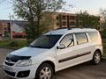 ВАЗ (Lada) Largus 2015 годаүшін3 500 000 тг. в Уральск