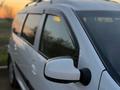 ВАЗ (Lada) Largus 2015 годаүшін3 500 000 тг. в Уральск – фото 3