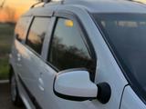 ВАЗ (Lada) Largus 2015 года за 3 500 000 тг. в Уральск – фото 3