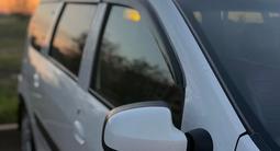 ВАЗ (Lada) Largus 2015 года за 3 500 000 тг. в Уральск – фото 3